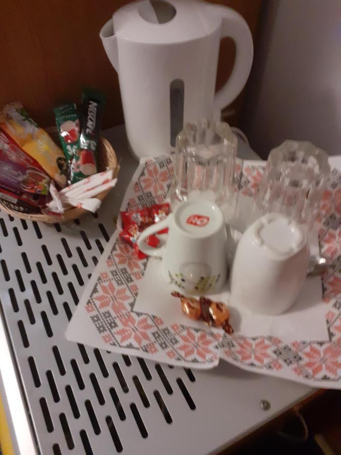 Casa Azugeana Azuga Eksteriør bilde